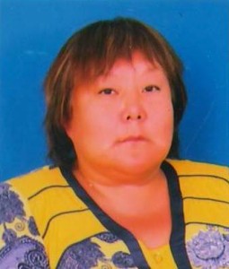 Борголова Ирина Григорьевна Борголова Ирина Григорьевна